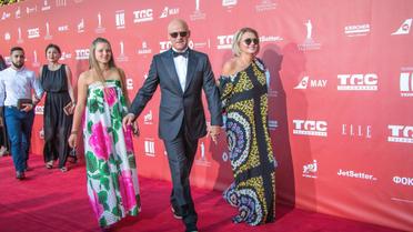 кінофестиваль в одесі_2 / © УНИАН