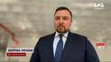 Докази звірств росіян, щоденник військового РФ і мапу "захоплення" Києва показали всім