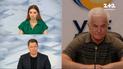 Вся вода з Каховського водосховища може витекти: сценарії для енергетики - гендиректор "Укргідроенерго"