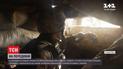 Репортаж ТСН: какое оружие используют вражеские боевики возле Горловки