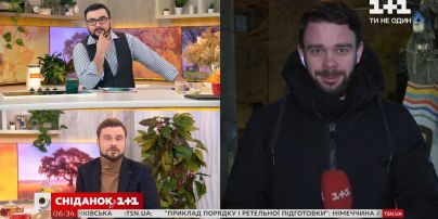 Які температурні рекорди фіксували цього дня та що варто пам'ятати про неносіння захисних масок