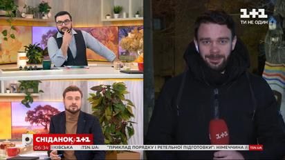 Які температурні рекорди фіксували цього дня та що варто пам'ятати про неносіння захисних масок