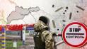 В Черновицкой области в пограничном отряде загадочно умирают военные: страшные подробности гибели 20-летних парней