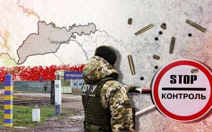 У Чернівецькій області в прикордонному загоні загадково вмирають військові: страшні подробиці загибелі 20-річних хлопців