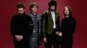 Британские рок-герои Kasabian станут еще одним хедлайнером Atlas Weekend 2017