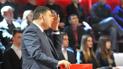 Гройсман не исключил, что может стать премьер-министром