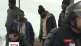 Франція відкриє шлях мігрантам до Великої Британії, якщо Лондон заявить про вихід з Євросоюзу