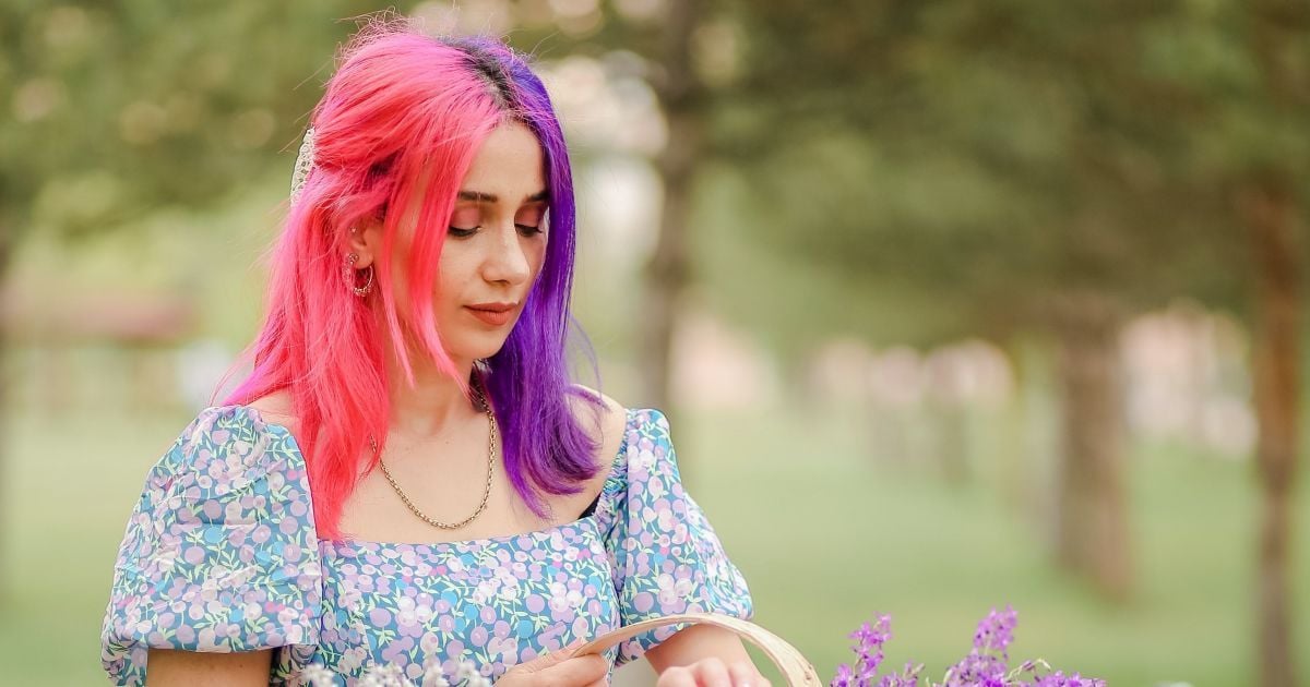 З Днем ангела Валерії: оригінальні привітання у віршах, листівках і картинках