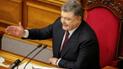 Порошенко порушив українські закони про інвестування за кордон – депутат