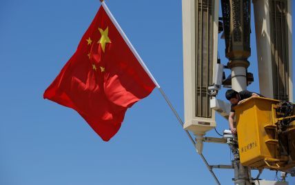 Китай розмістив ракети на спірних для шести країн островах - ЗМІ