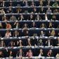 Європарламент вимагає закрити порти для російських суден та запровадити санкції проти РФ