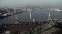 РФ не смогла запустить морской коридор в Индию