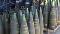 США готовят новую военную помощь для Украины/Фото: mil.in.ua
