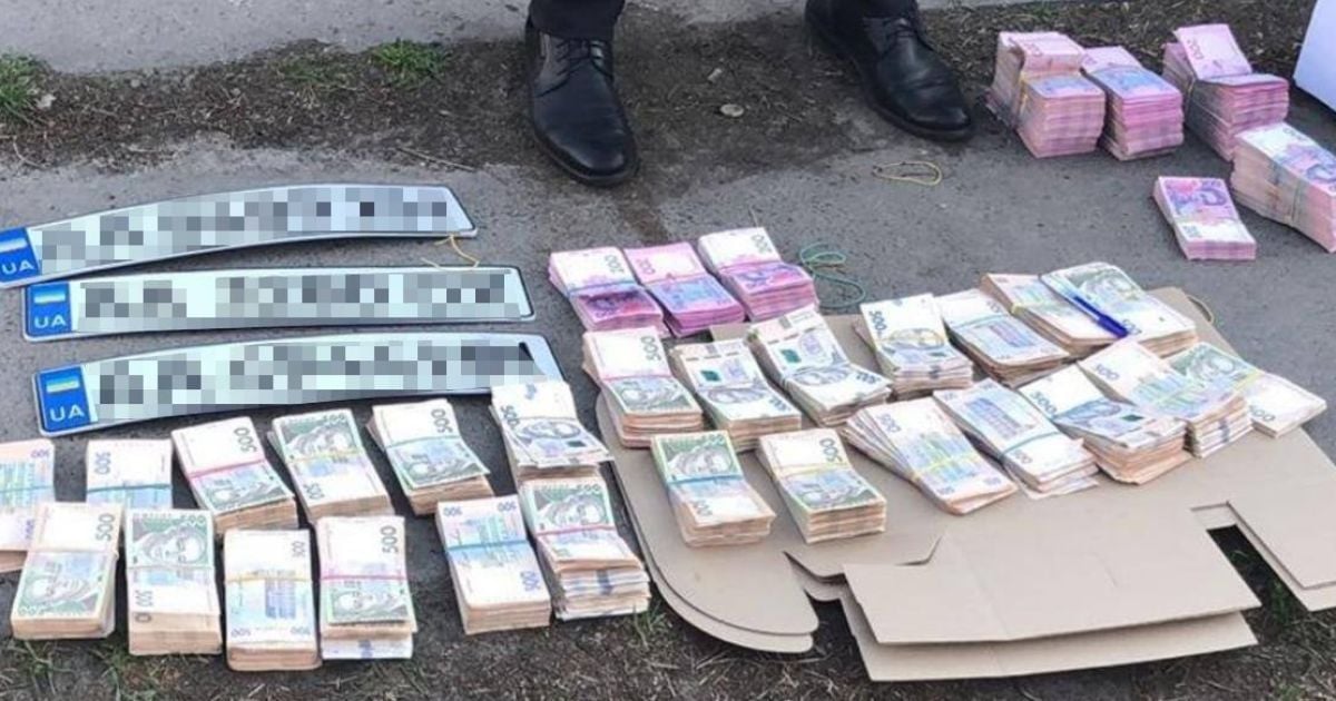 Судитимуть п’ятьох членів банди, які чинили серію нападів на підприємців у Києві