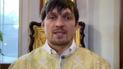 Скріншот відео