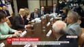 Майкл Флинн расскажет о влиянии РФ на выборах в США за иммунитет от уголовного преследования
