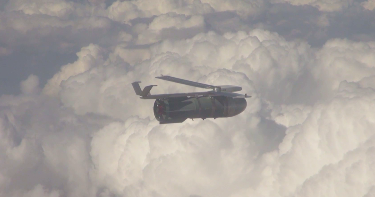 Російський КАБ