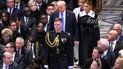 Дональд Трамп і Меланія Трамп