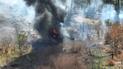 Seven oblasts of Ukraine are under Russian fire: situation in the regions on the 25th of July