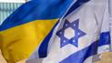 У передвиборчій гонитві ізраїльські політики роздають обіцянки Україні: на що нам сподіватись