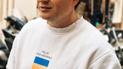 Анатолій Анатоліч