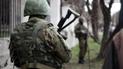 Главари боевиков на Донбассе требуют от наемников фотоотчет  из окопов - разведка