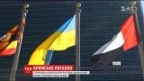 Украину, Крым и Россию будет обсуждать Генассамблея ООН