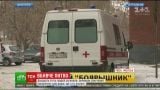25 человек погибли в Иркутске, выпив спиртовой концентрат для ванны