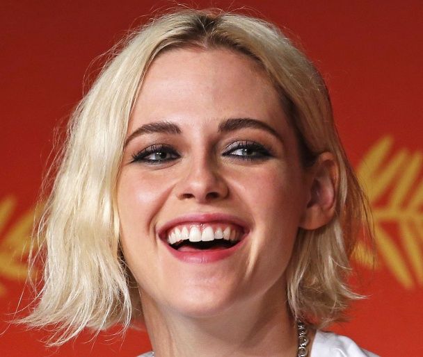 Кристен Стюарт / © Reuters