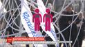 Почти 2 миллиона людей погибают от рака легких ежегодно: как уберечься от болезни