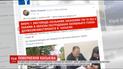 Суд отпустил Владислава Каськива под залог в 160 тысяч гривен