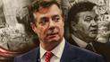 Что означает для Украины и США расследование против Манафорта 