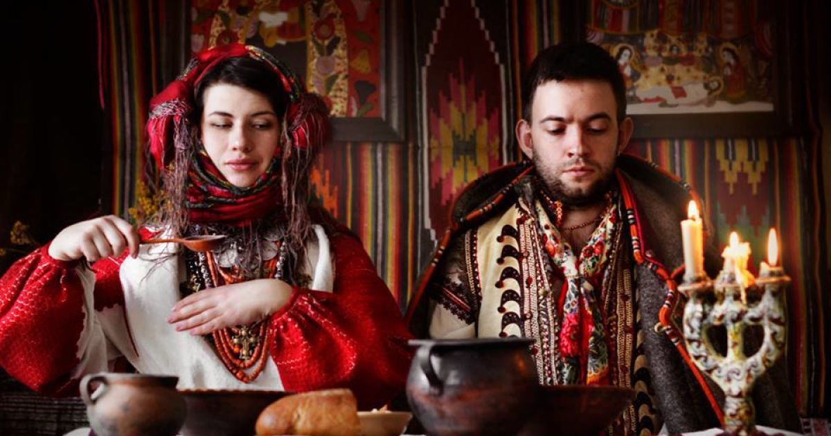 Походження прізвищ