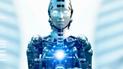 Секс с роботами станет реальностью через 50 лет