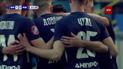 Дніпро-1 - Минай - 2:0. Відео голу Булеца