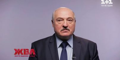 Дворец Александра Лукашенко: как живет последний диктатор Европы