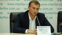 Матеріали збирали із жовтих ЗМІ. Мер Ірпеня надав докази відсутності у ГПУ справи проти нього