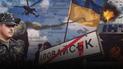 Анатомія зради