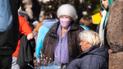 В Минздраве сообщили, в каком возрасте в Украине больше всего умирают от коронавируса