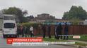 Голливудский боевик: как перевозчики делили сферы влияния в Броварах