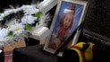 Вбивство 3-річної дитини у Калуші