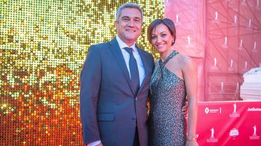 кінофестиваль в одесі_8 / © УНИАН