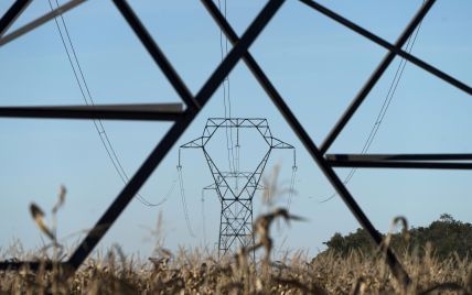 В энергосистеме сохраняется дефицит: в Укрэнерго рассказали, где наиболее сложная ситуация с электроэнергией