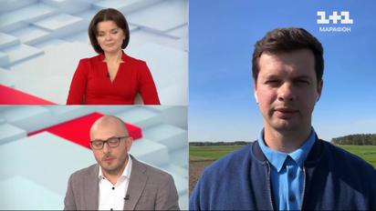 Свет подорожает: почему Украина снова должна экономить электроэнергию