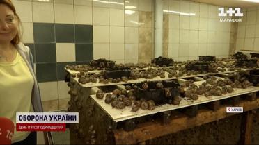 Улитки и их икра - харьковчане открыли необычный бизнес