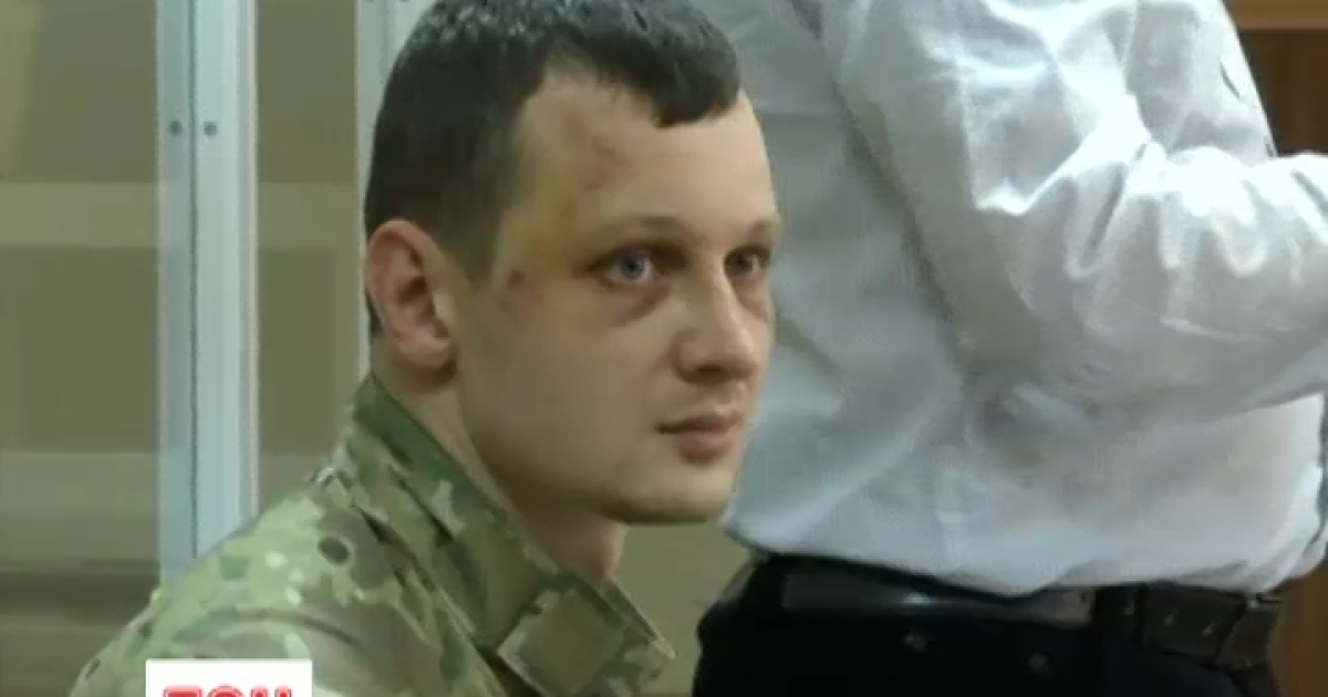 Thumbnail for "06_краснов"