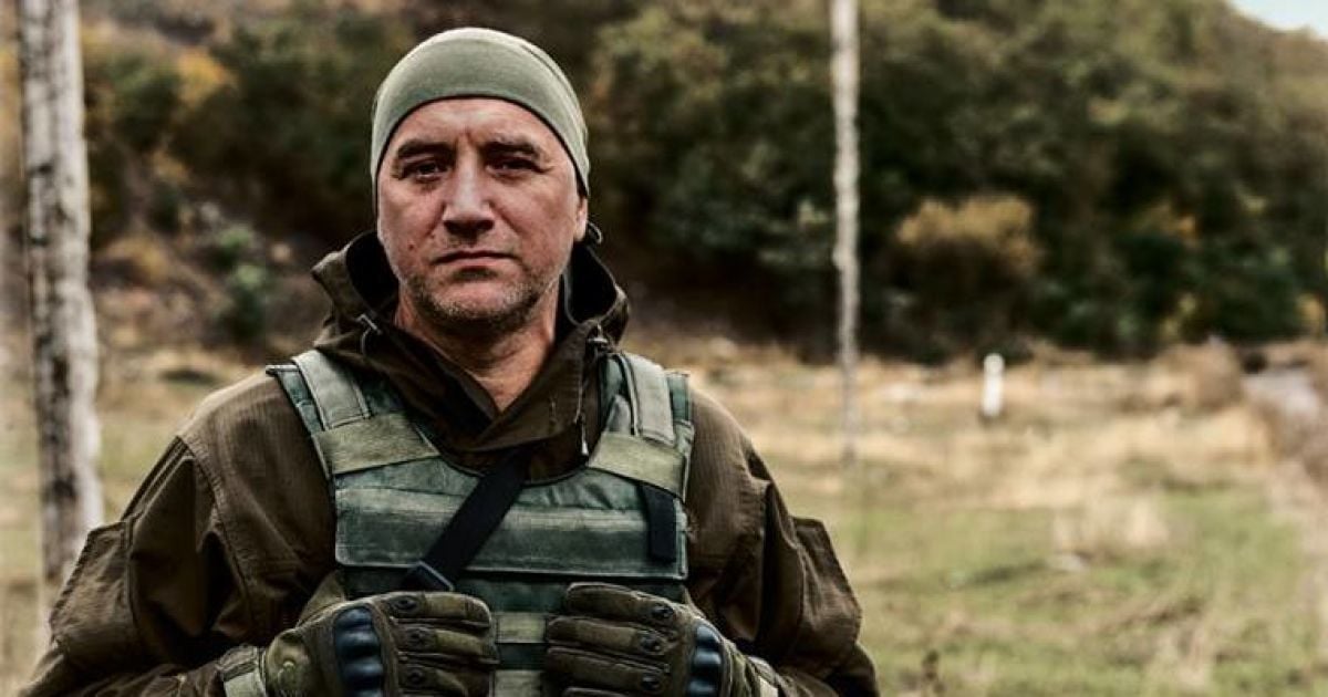 У Росії підірвали машину з українофобом Прилєпіним: що відомо