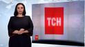 Выпуск ТСН.19:30 за 12 января 2019 года (полная версия на жестовом языке)