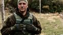 Письменника-терориста Прилєпіна взяли до керівництва одного з найвідоміших театрів Росії