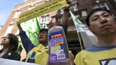 Життя в КНДР_32 / © Reuters